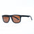 Wood Frame Sunglasses 